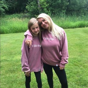 Meet your Posher, Jordyn